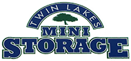 Twin Lakes Mini Storage
